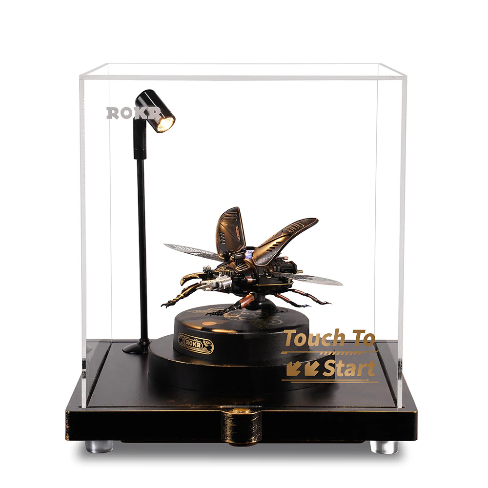 Image du produit 11