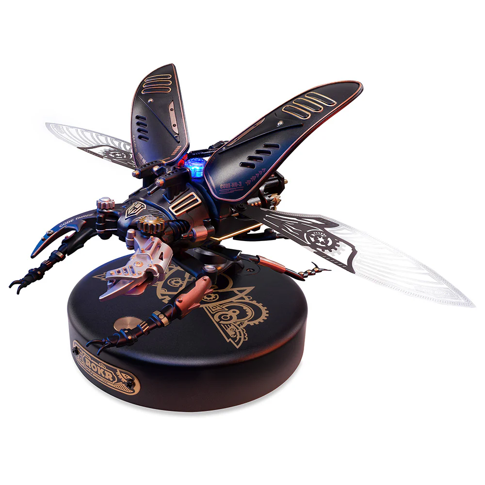 Miniature 2