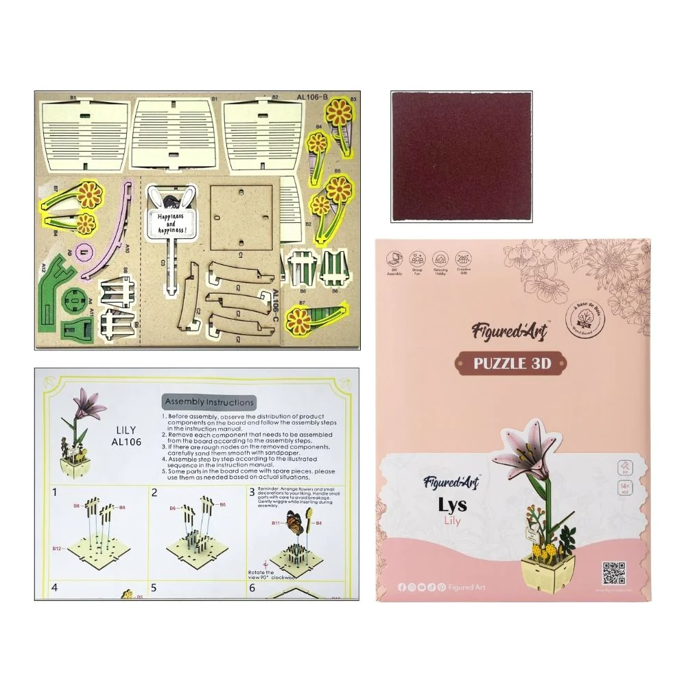 Image du produit 8