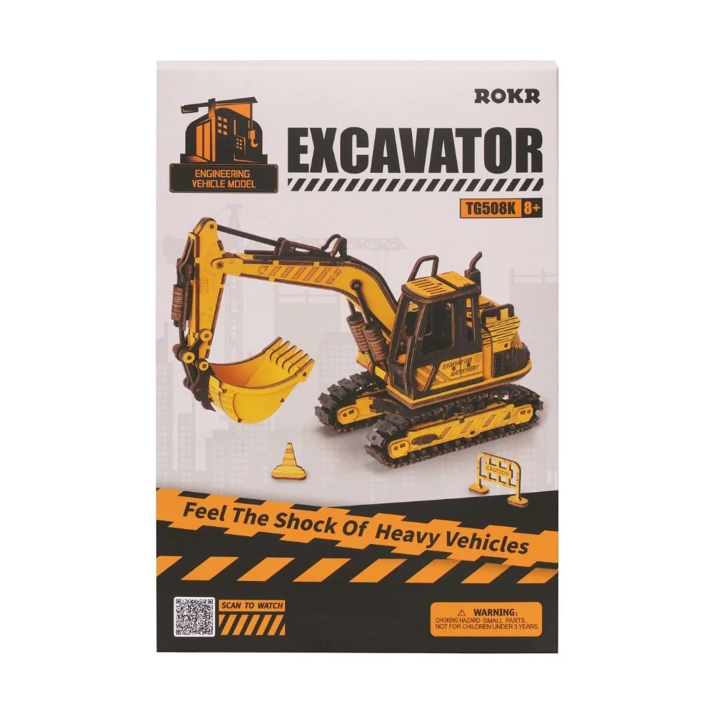 Image du produit 12