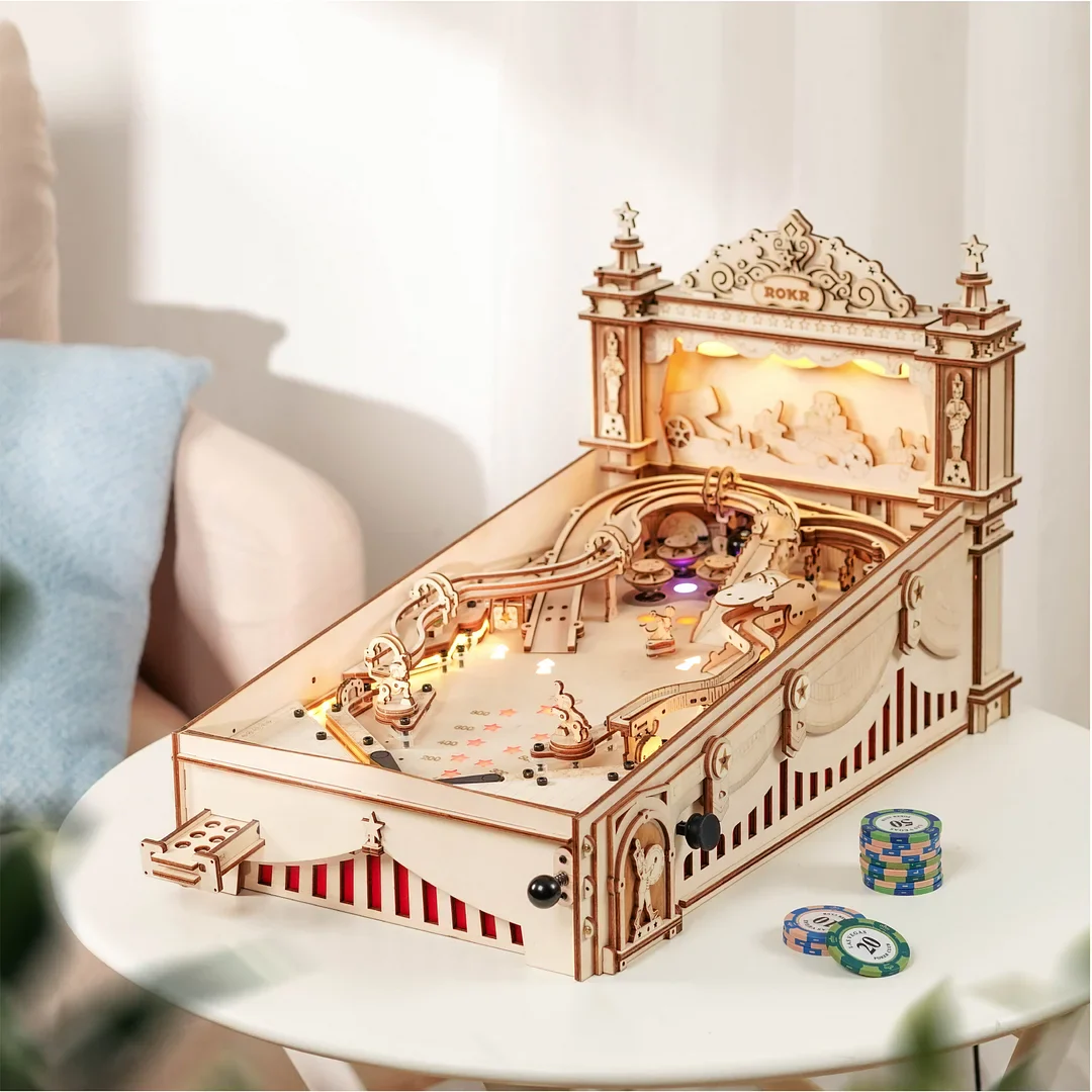 Miniature 2