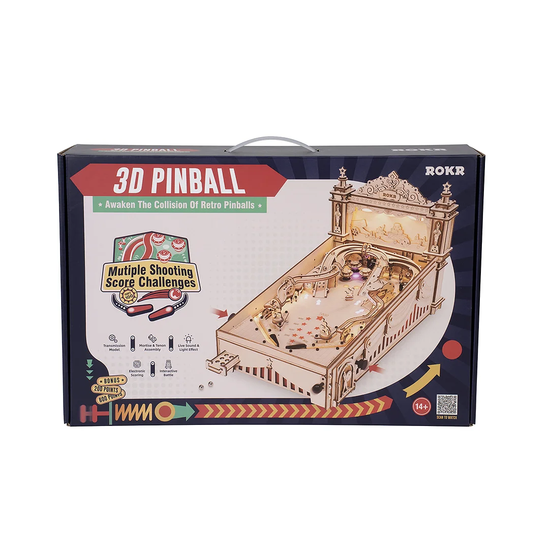 Image du produit 6