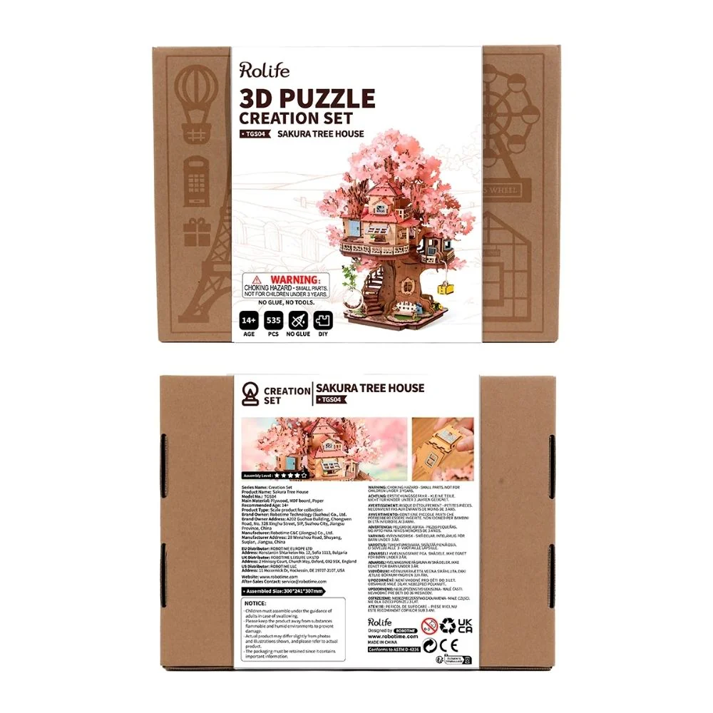 Image du produit 12