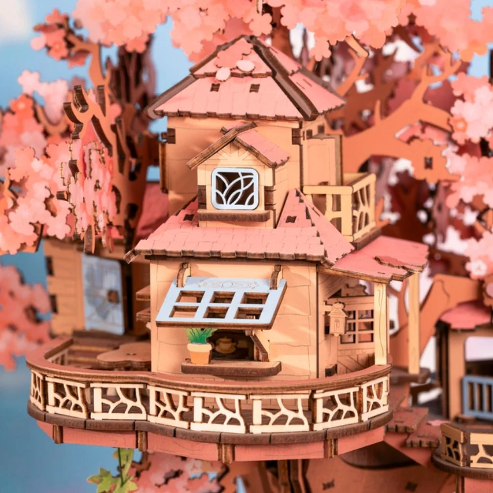 Image du produit 8