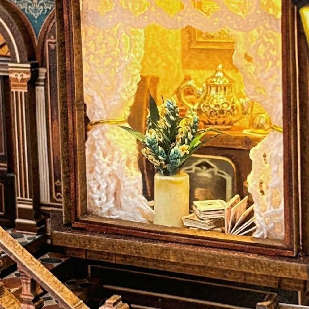 Image du produit 5