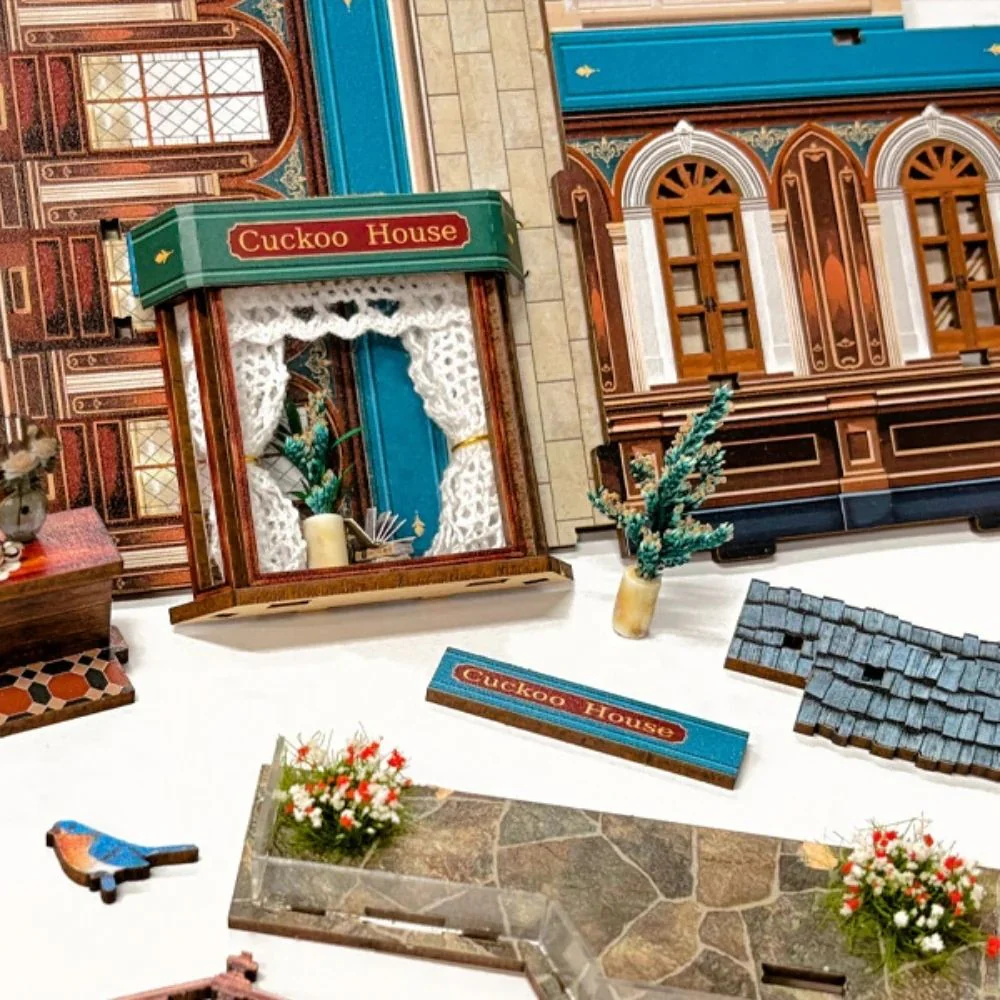 Image du produit 7