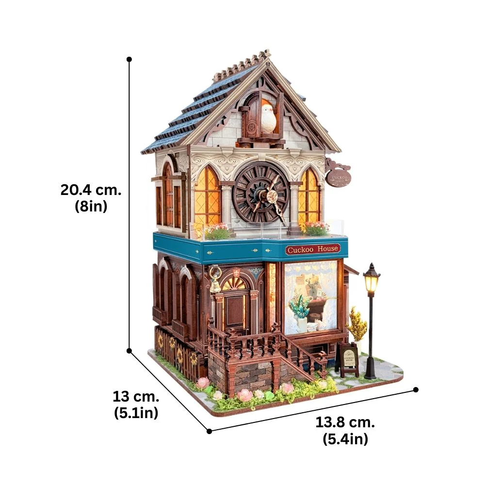 Image du produit 8