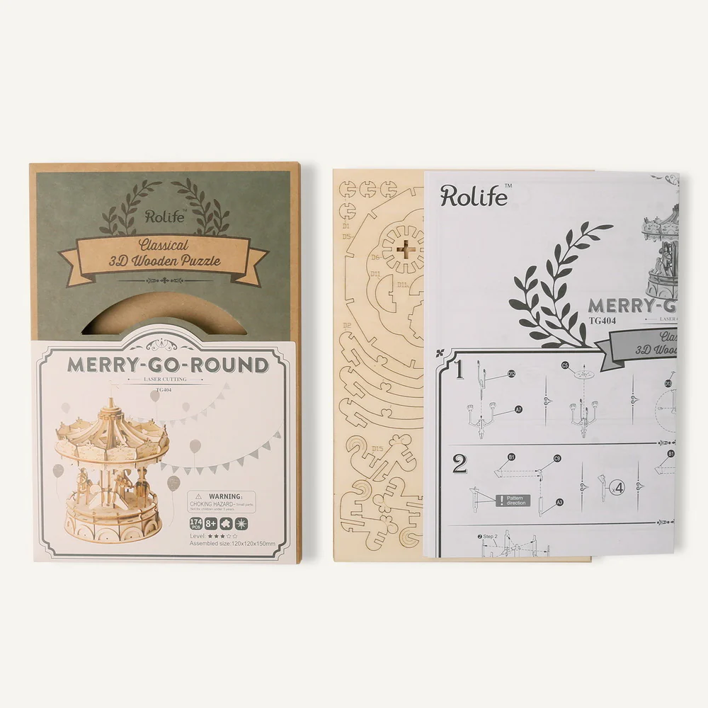 Image du produit 10