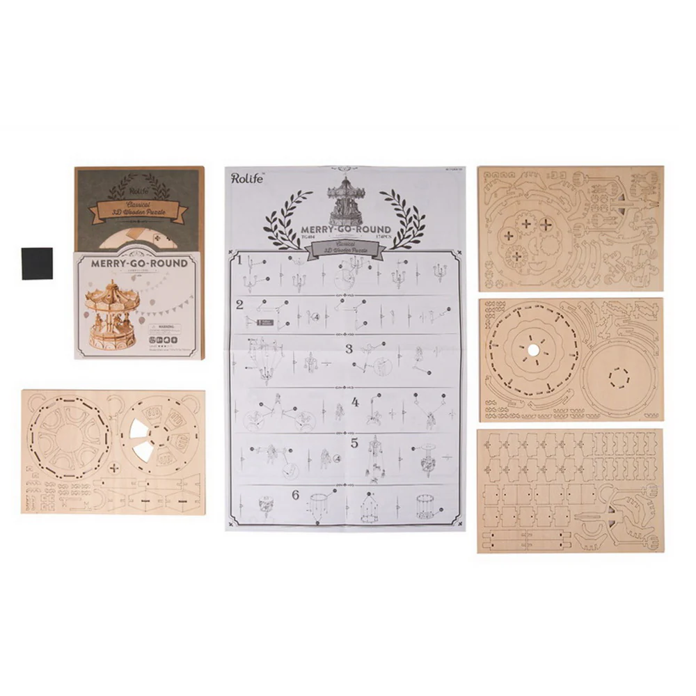 Image du produit 11