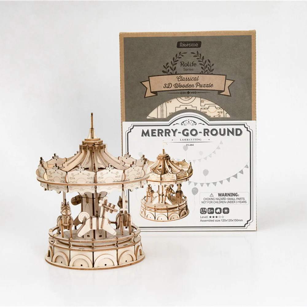 Image du produit 8