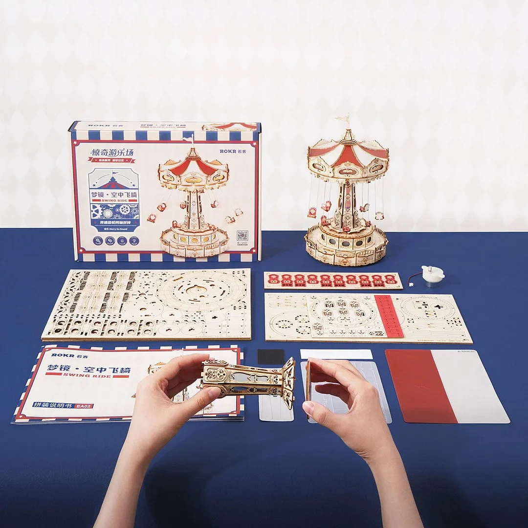 Image du produit 4