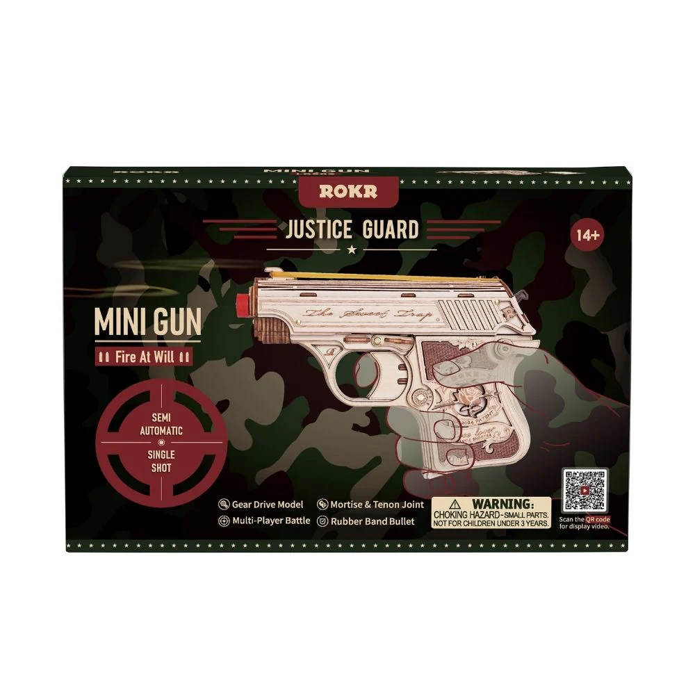 Image du produit 12