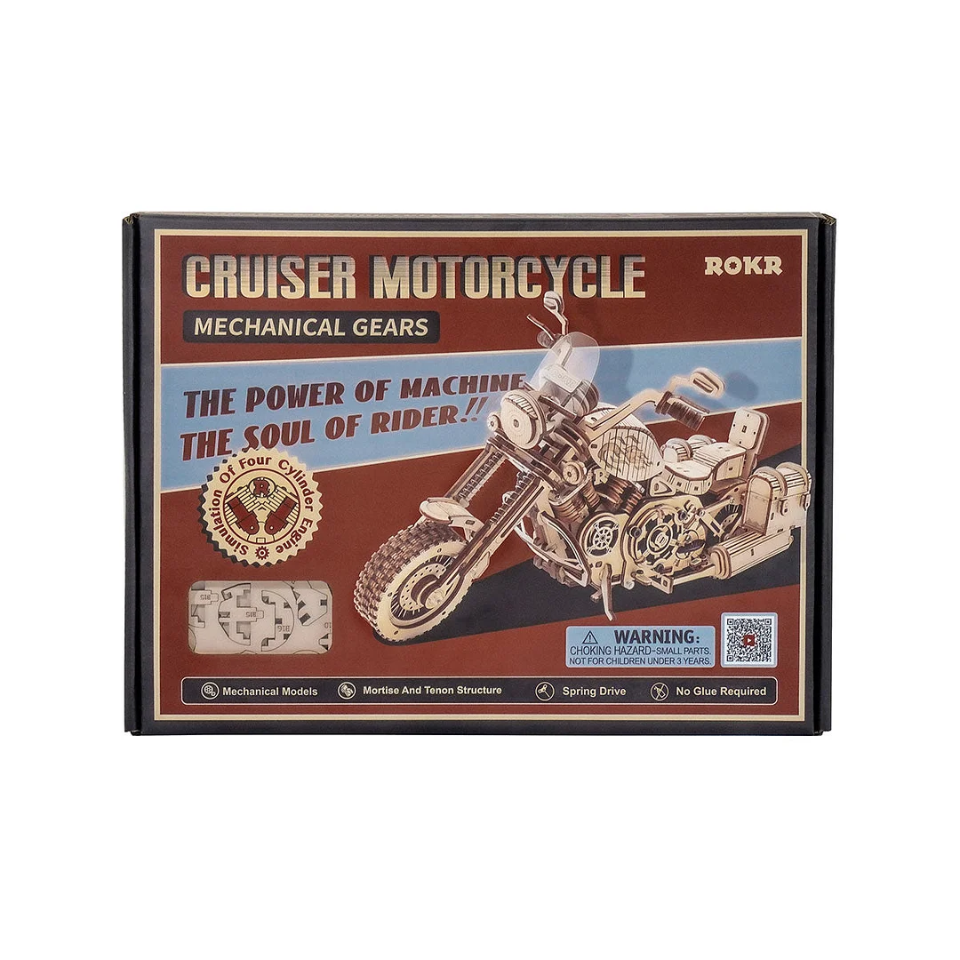 Image du produit 8