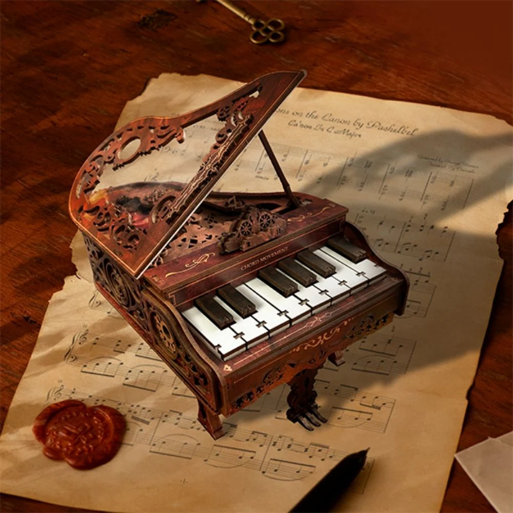 Image du produit 5