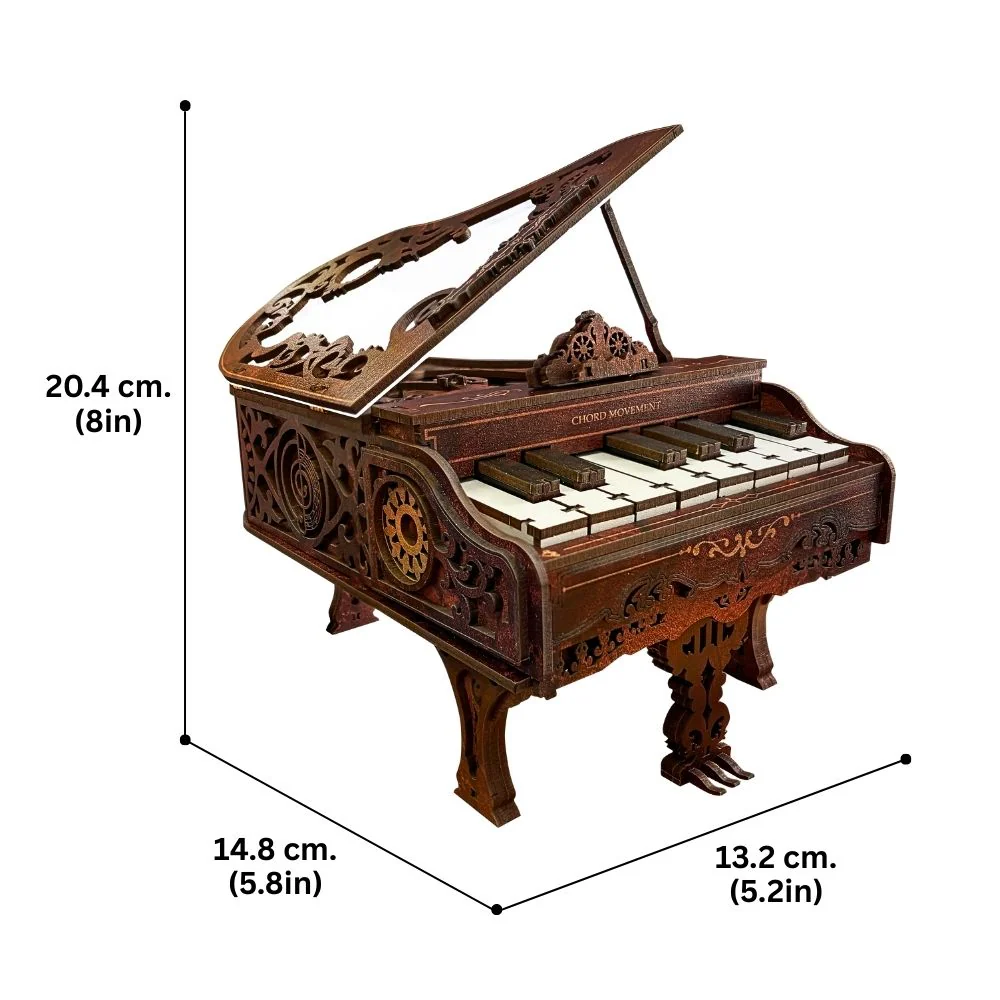 Image du produit 8