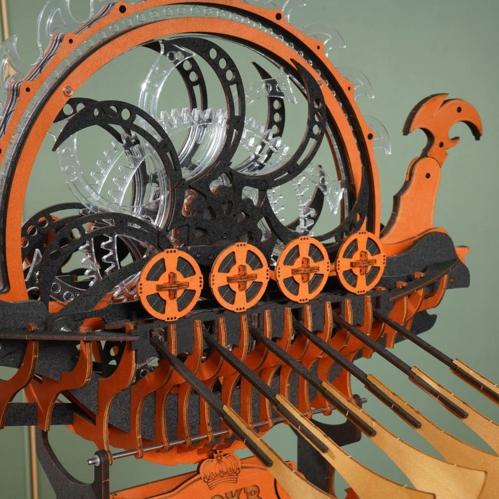 Image du produit 7