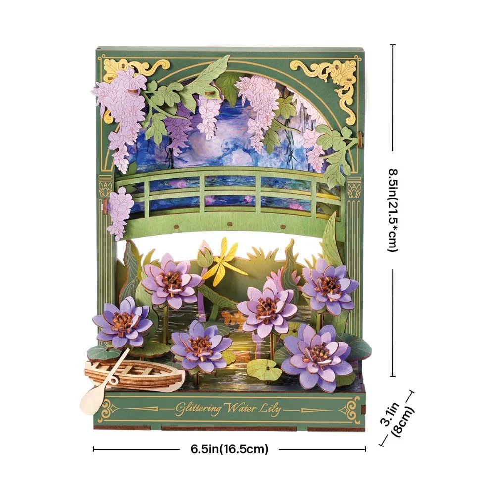 Image du produit 11