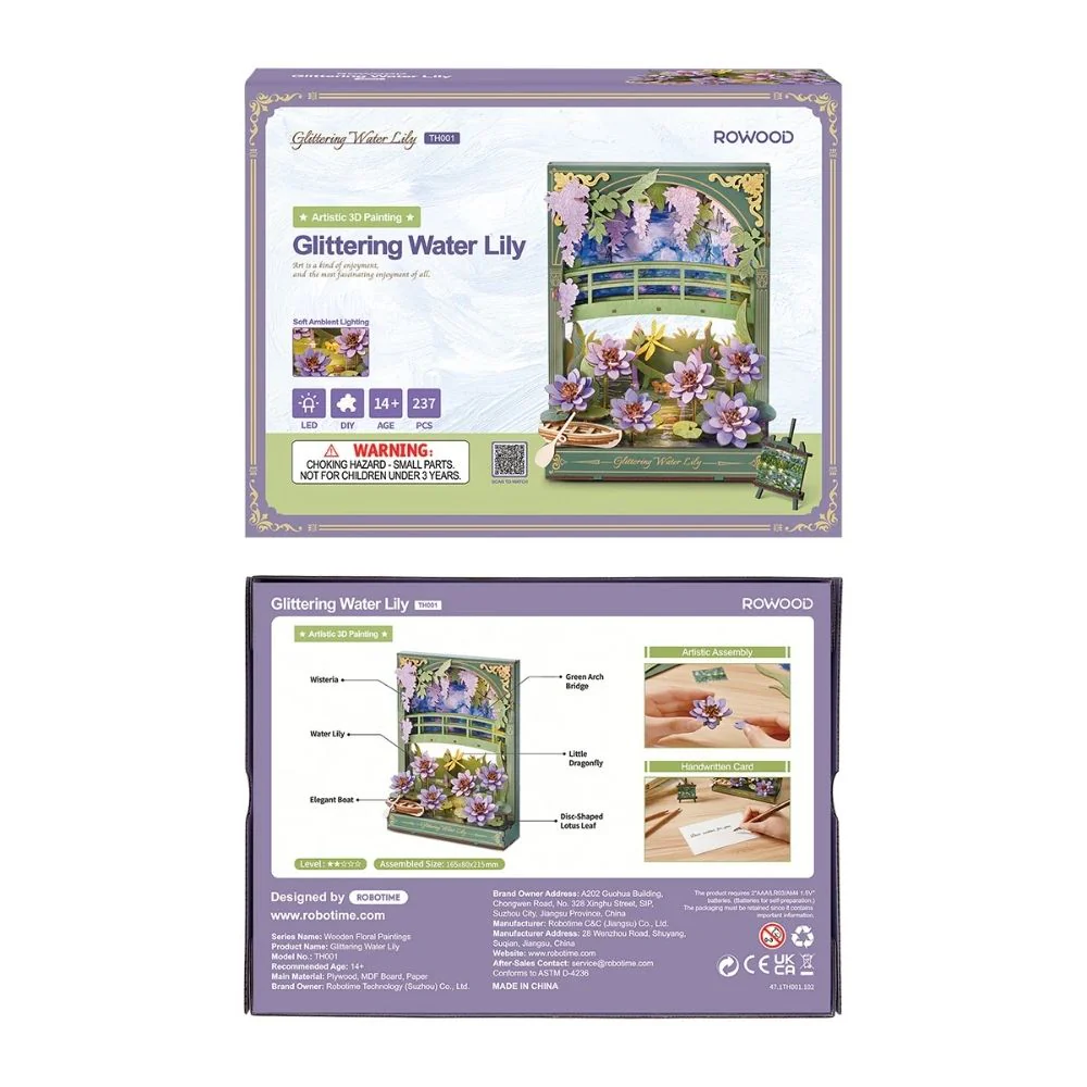 Image du produit 12