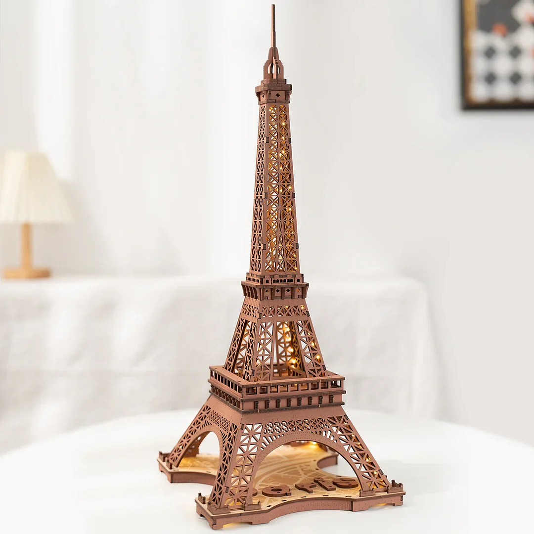 Image du produit 6