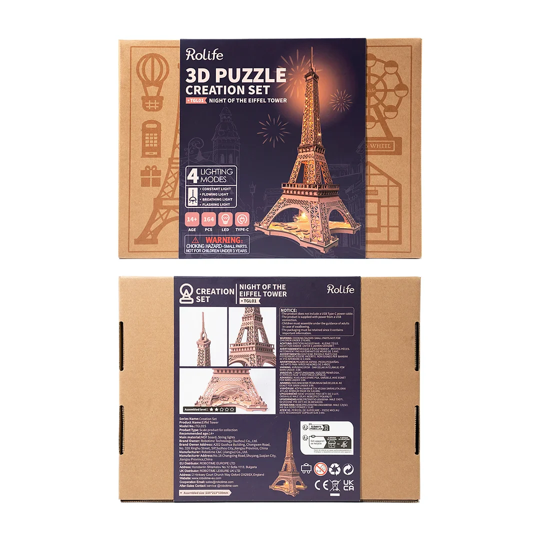 Image du produit 7