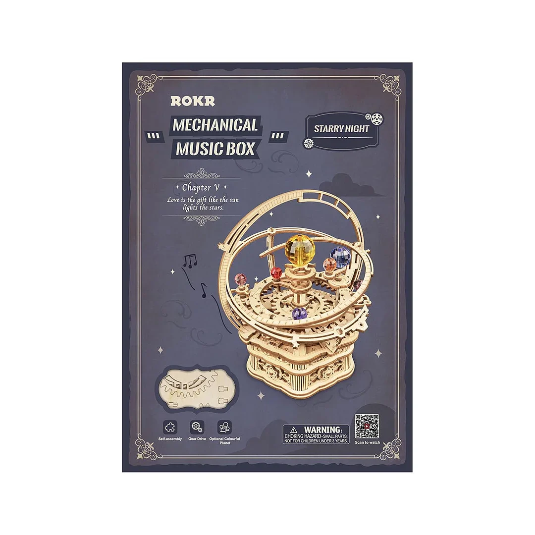 Image du produit 4