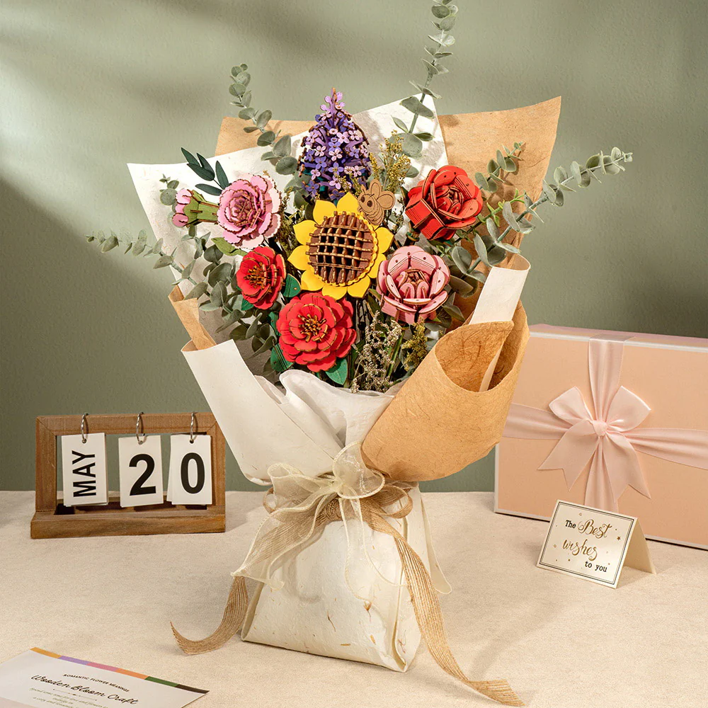 Image du produit 10