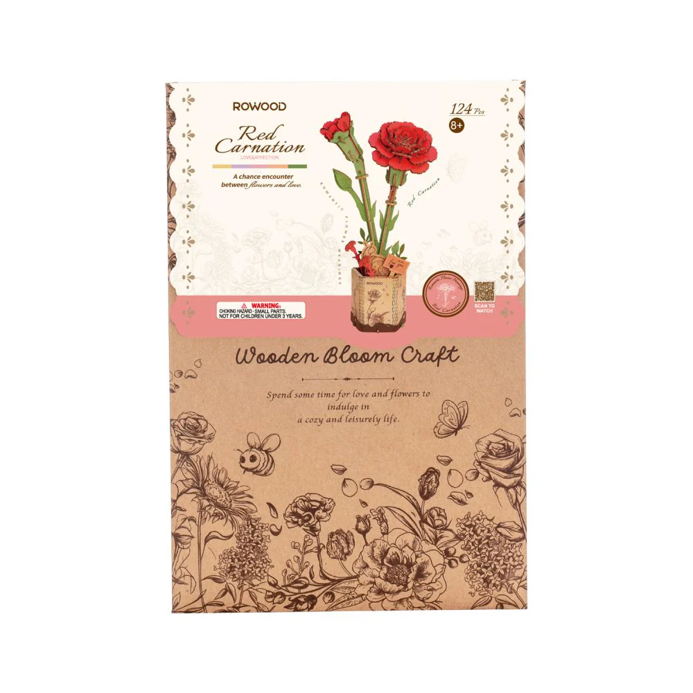 Image du produit 12