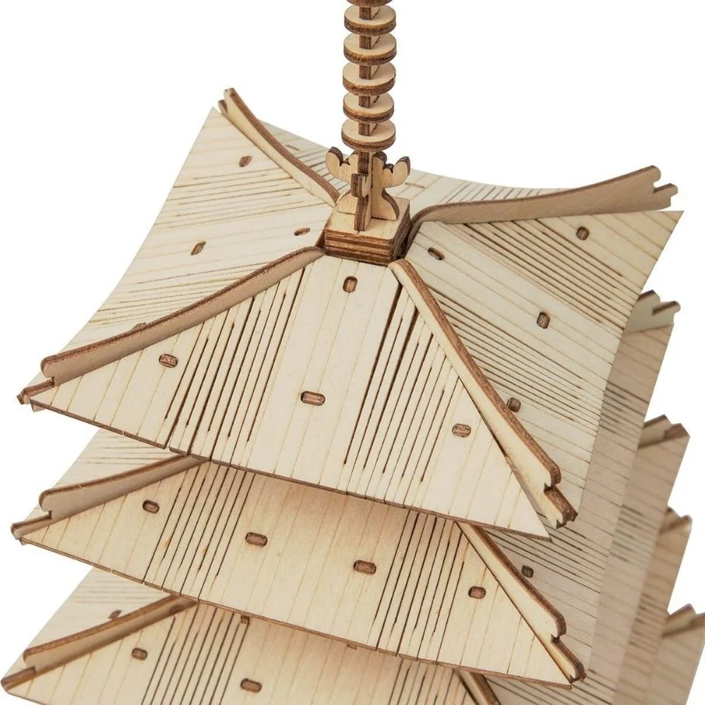 Image du produit 9