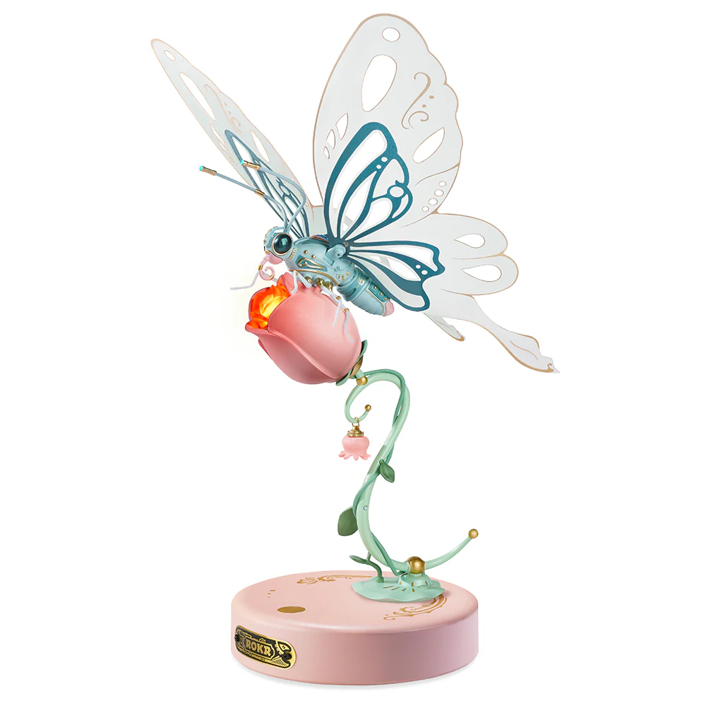 Miniature 2