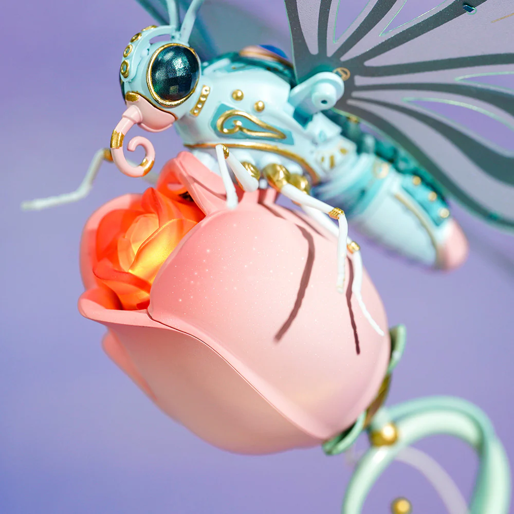 Image du produit 6