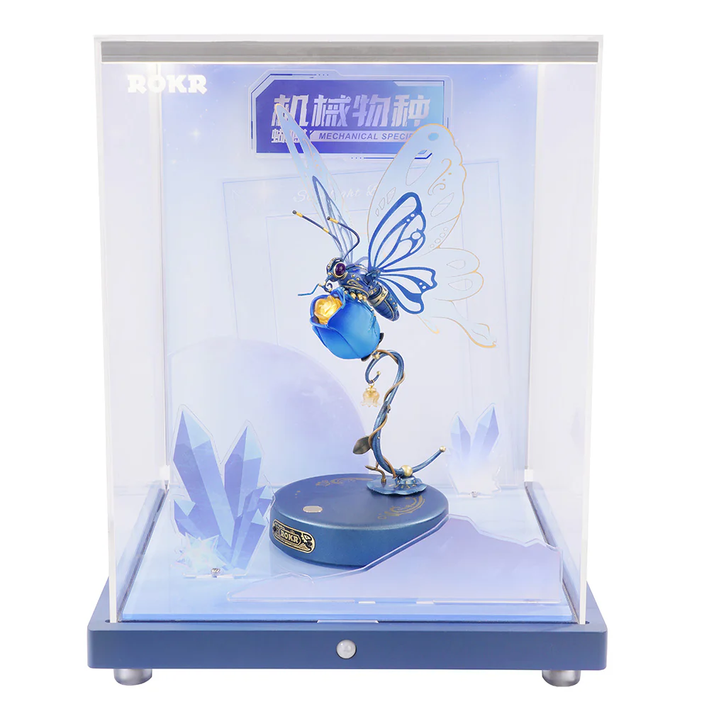 Image du produit 12