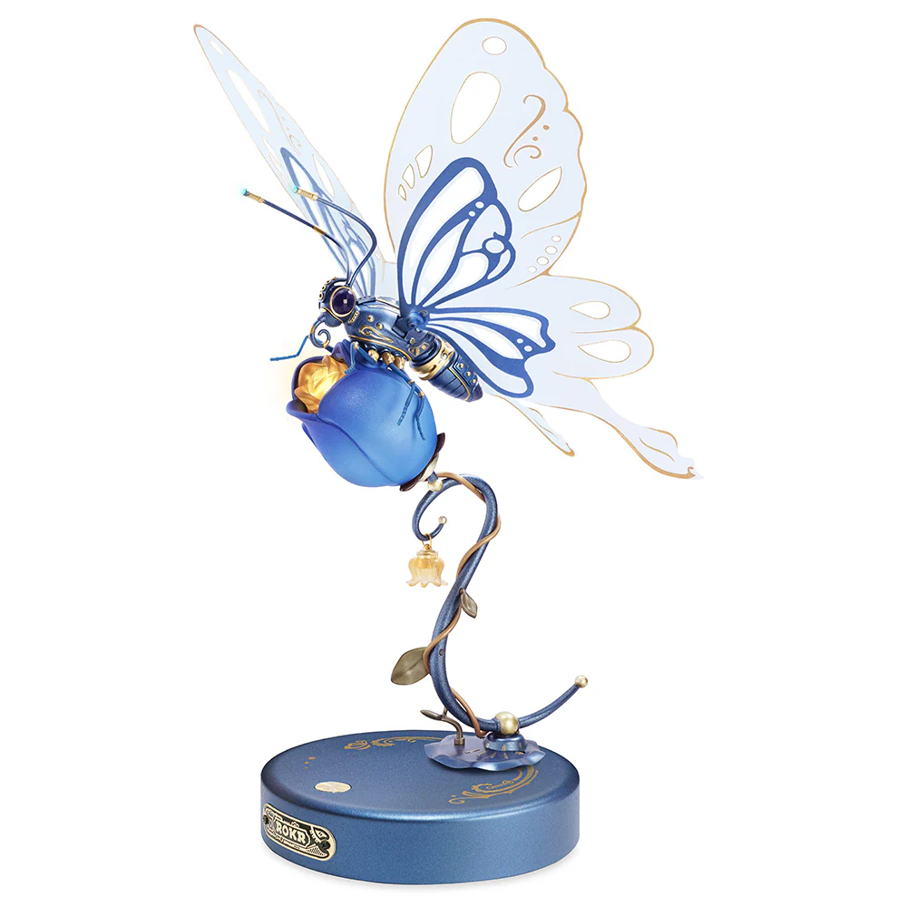 Miniature 2
