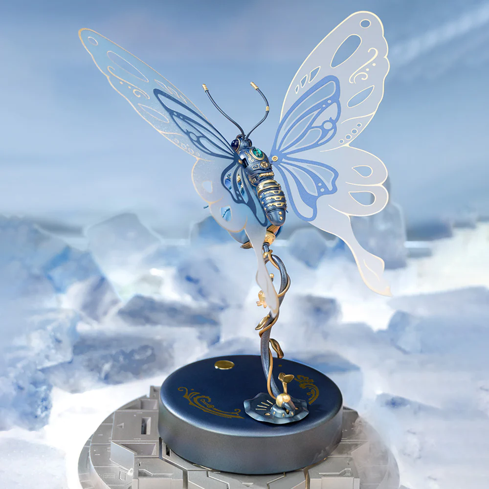 Image du produit 5