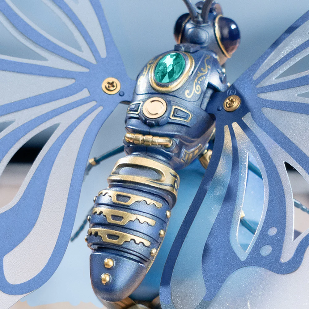 Image du produit 7
