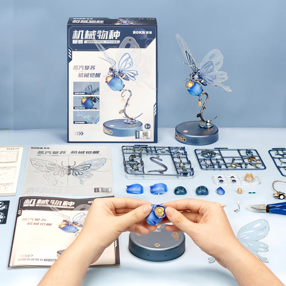 Image du produit 9