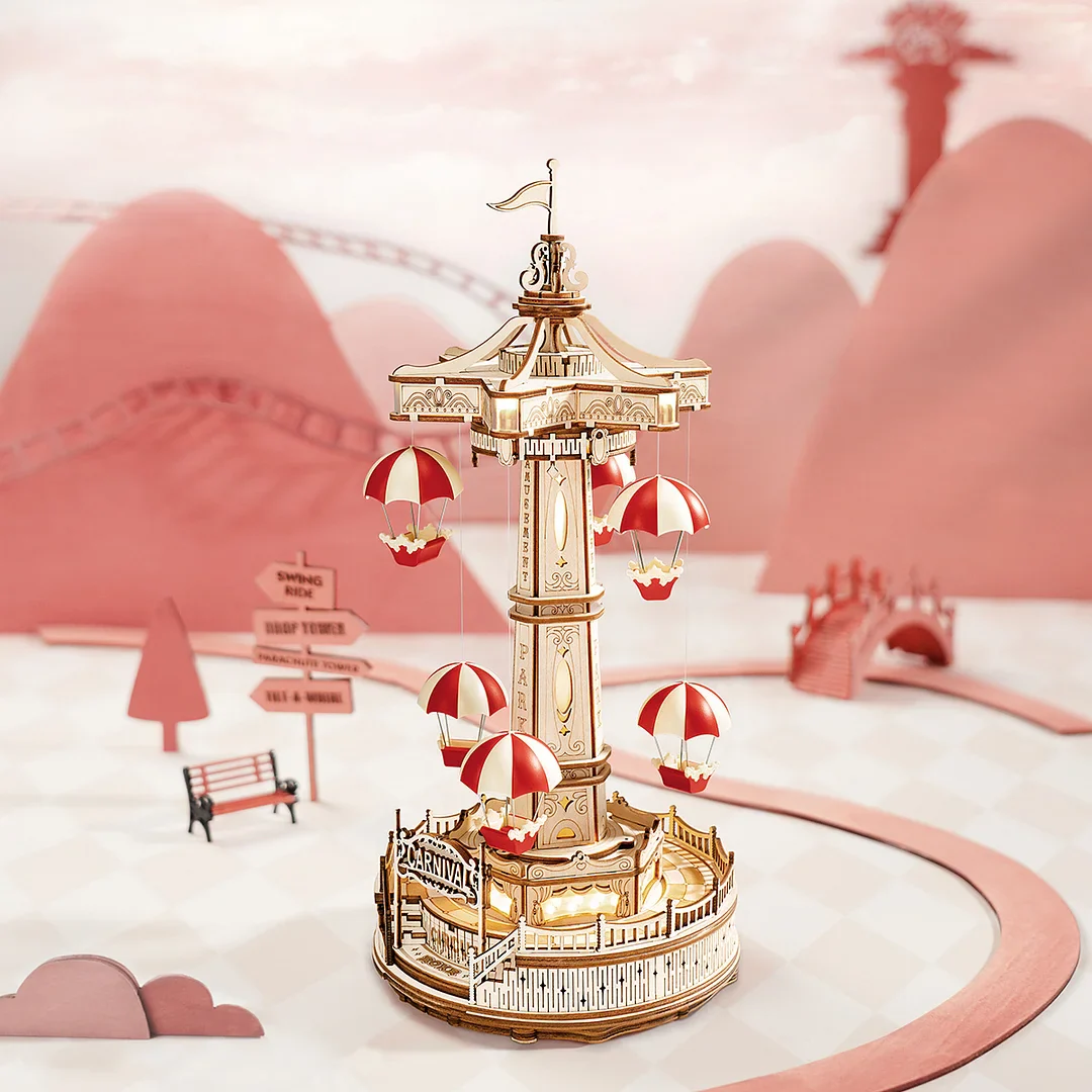 Miniature 1