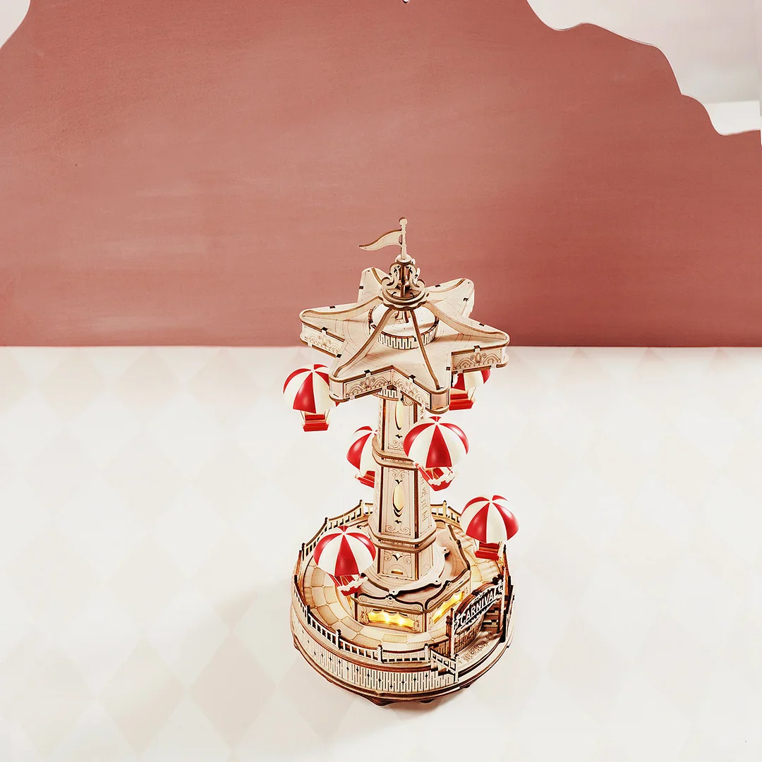Miniature 2