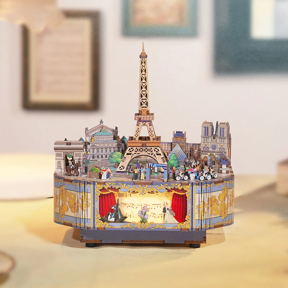 Image du produit 6