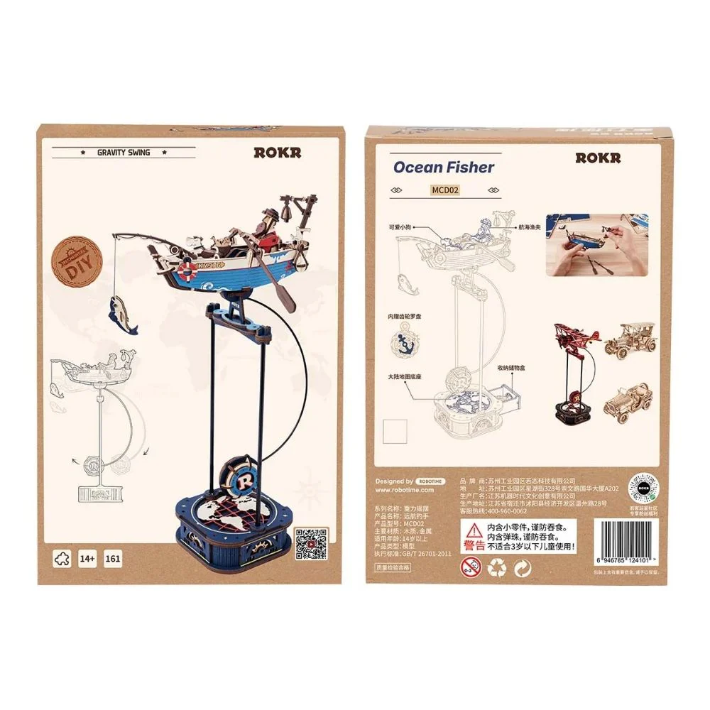 Image du produit 10