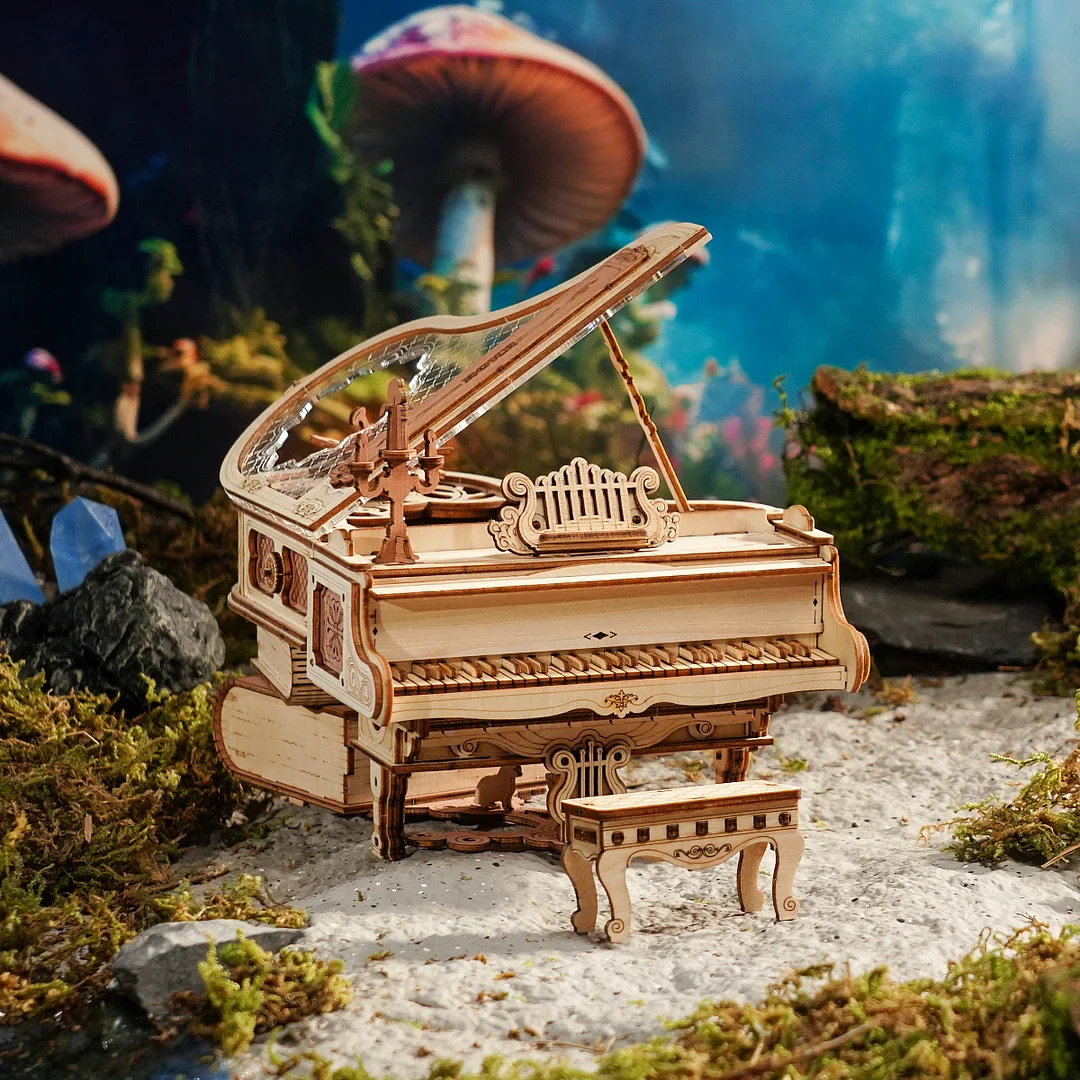 Miniature 1