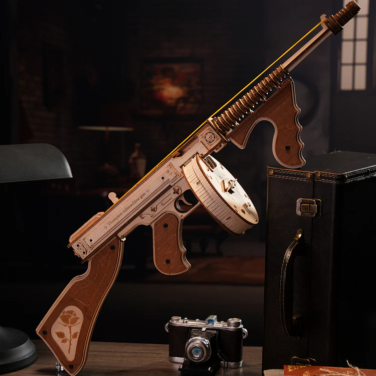 Image du produit 8