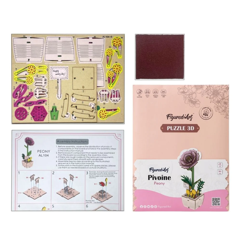 Image du produit 8