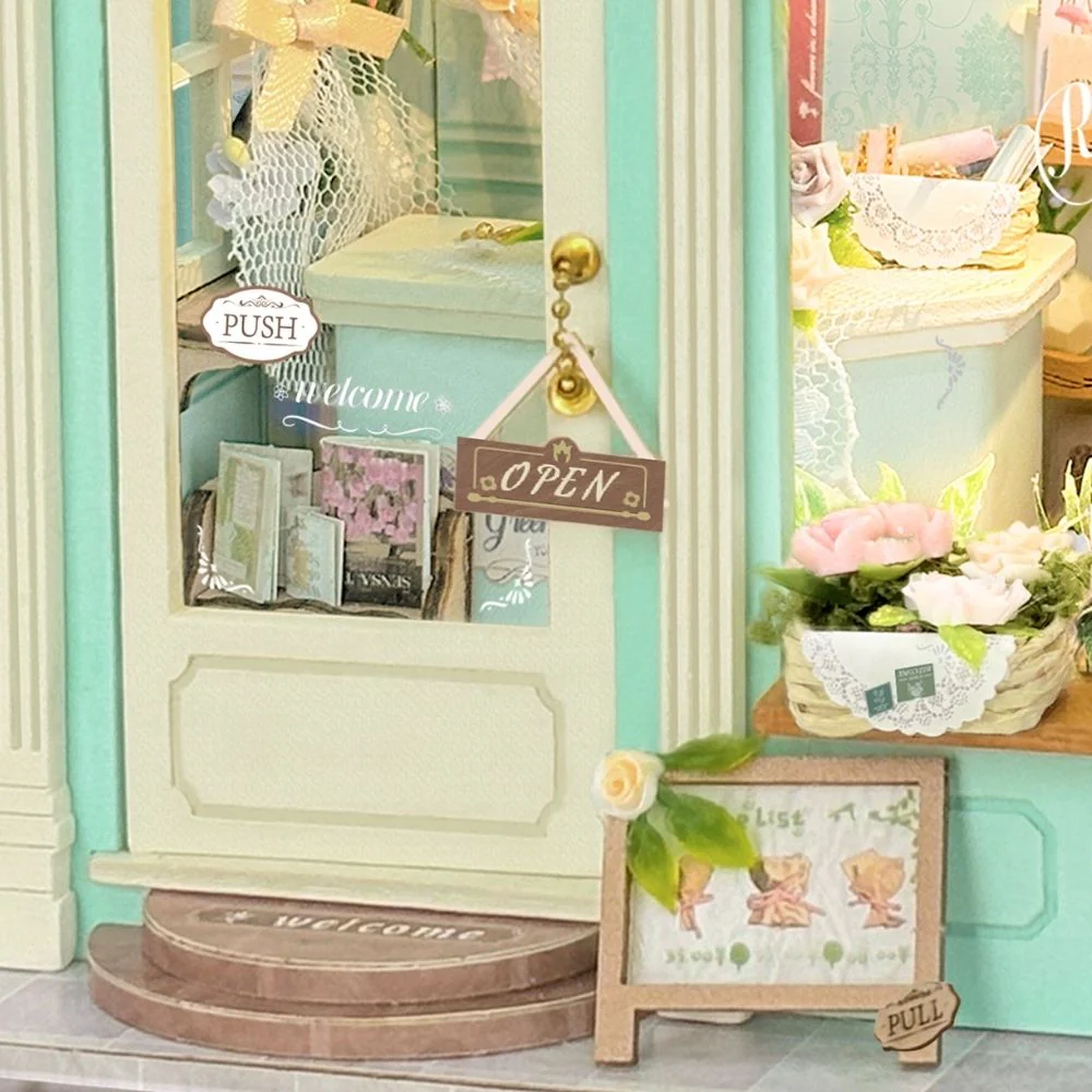 Image du produit 6