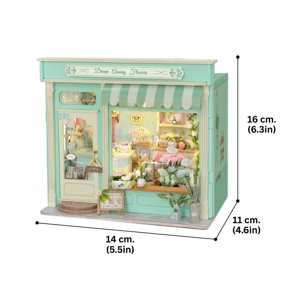 Image du produit 7