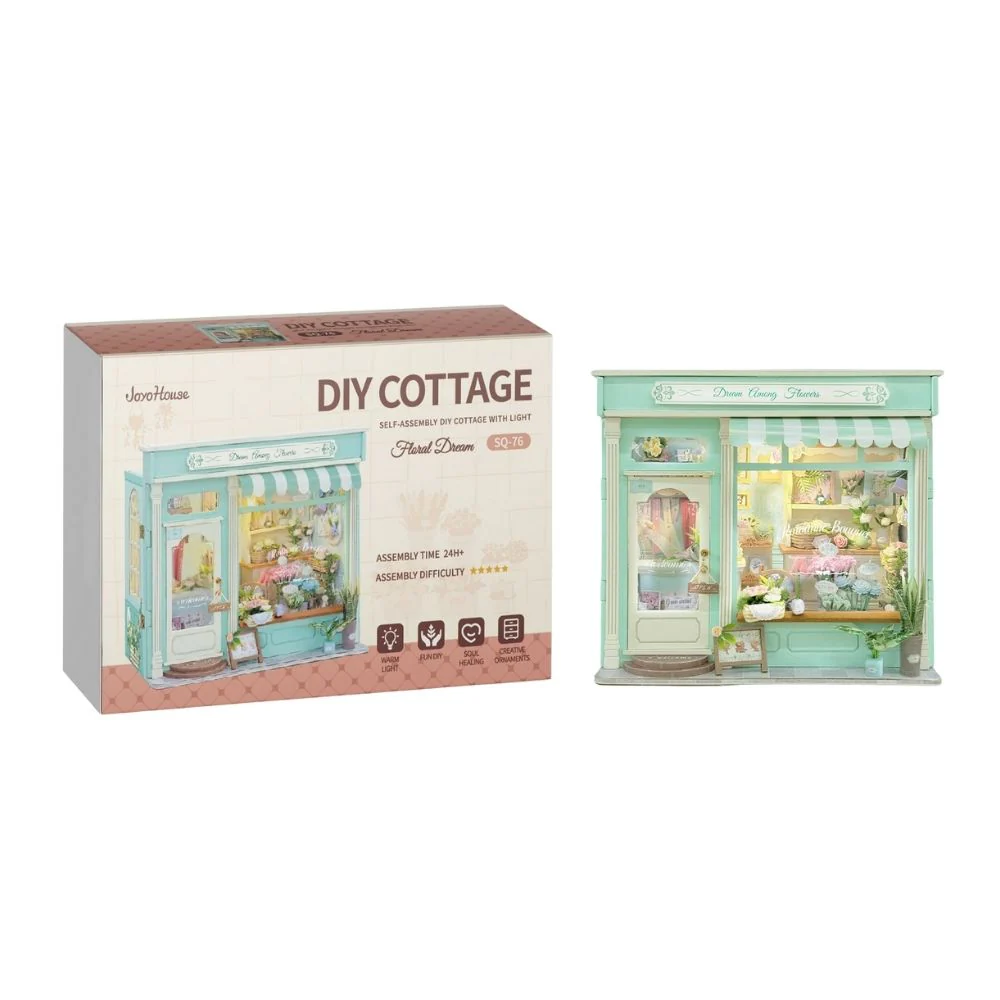 Image du produit 8