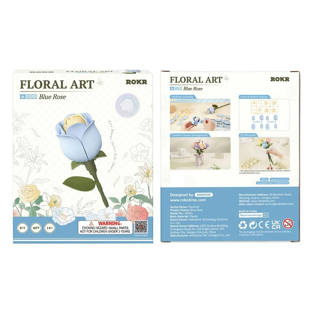 Image du produit 6
