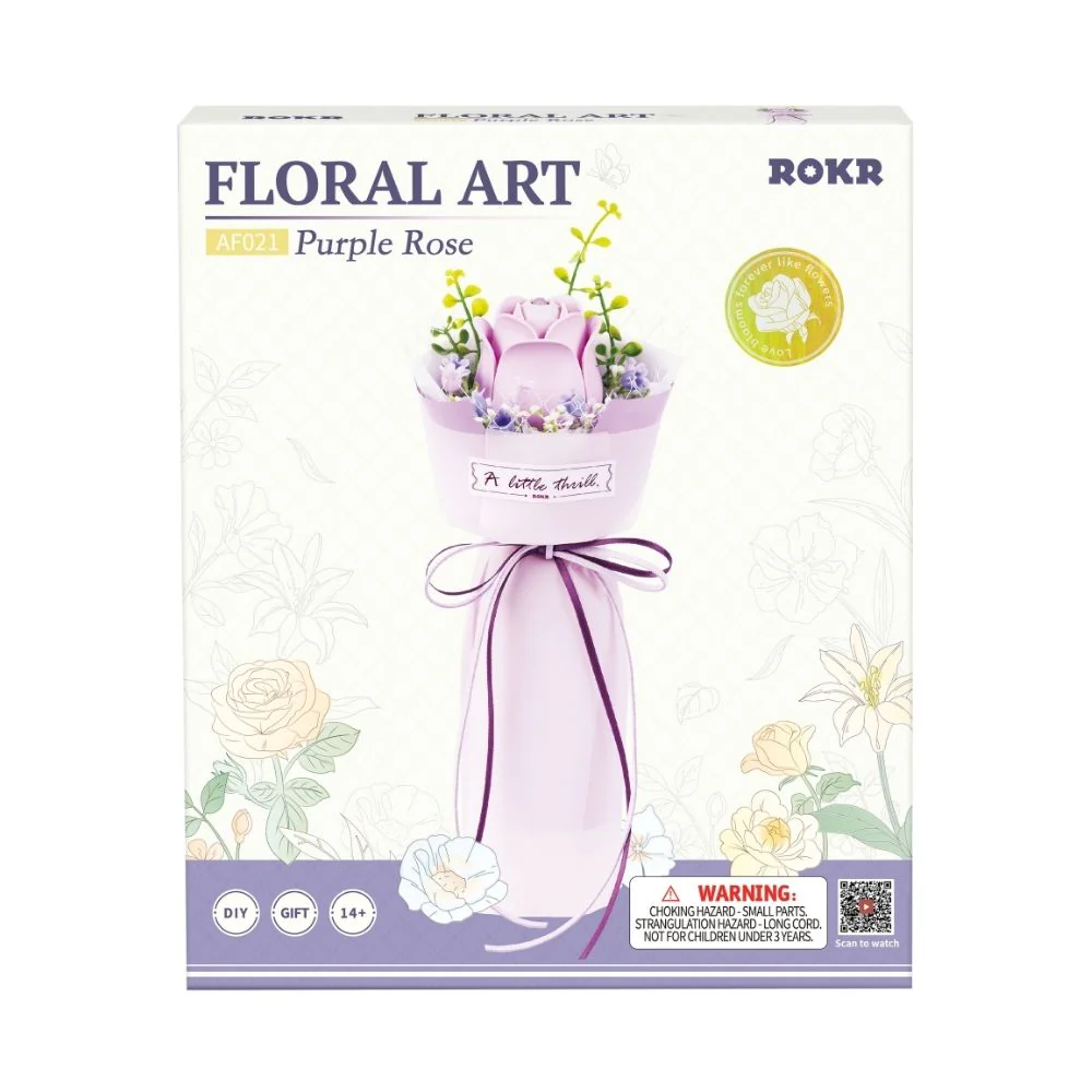 Image du produit 12