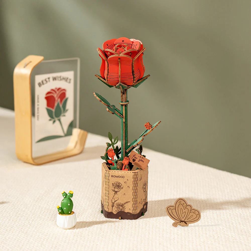 Miniature 1