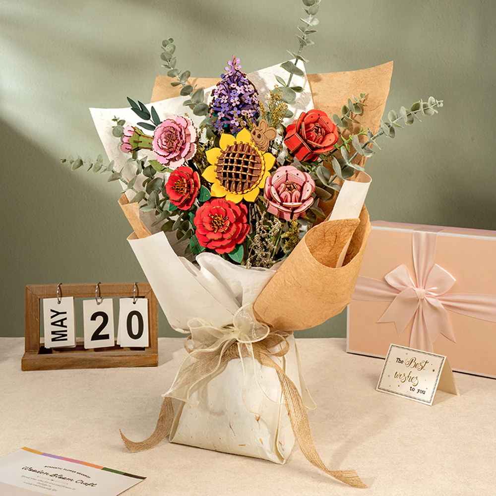 Image du produit 11