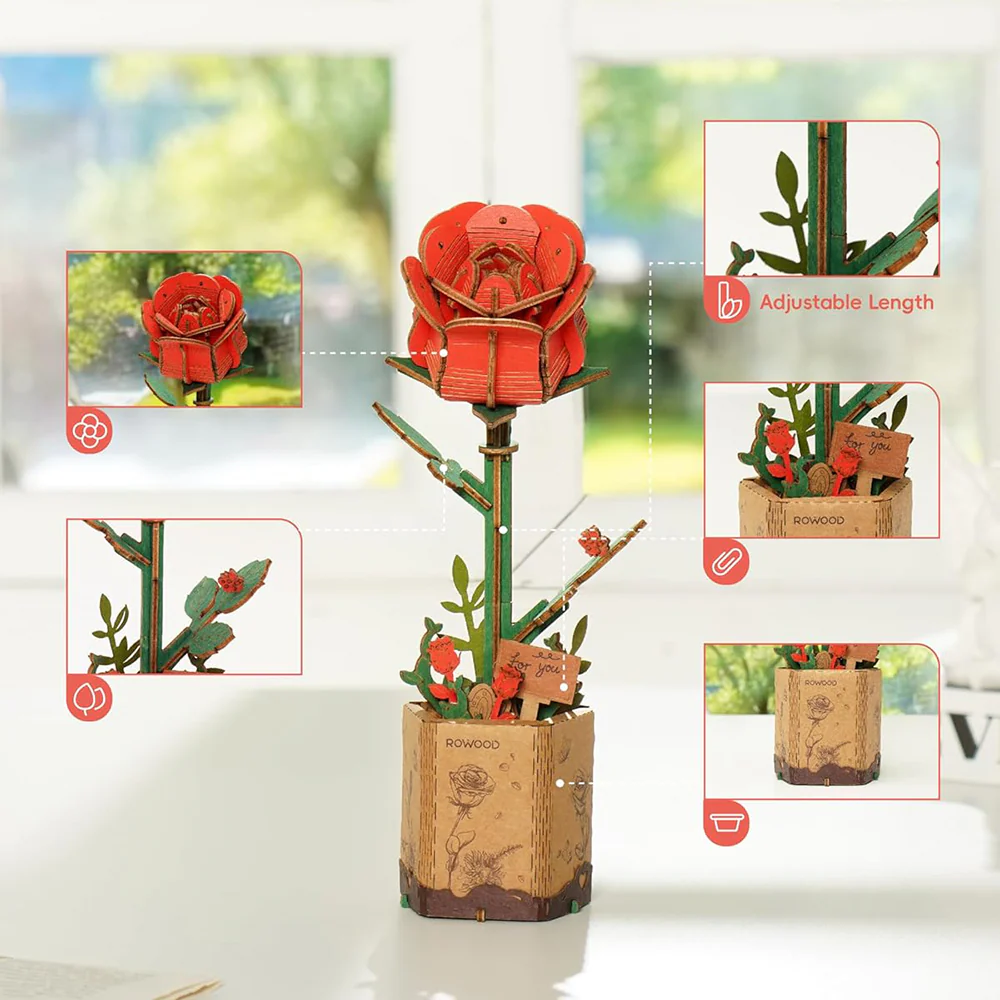 Image du produit 8